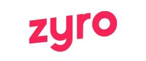 Zyro.com