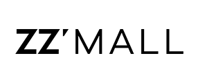 ZZ Mall BR